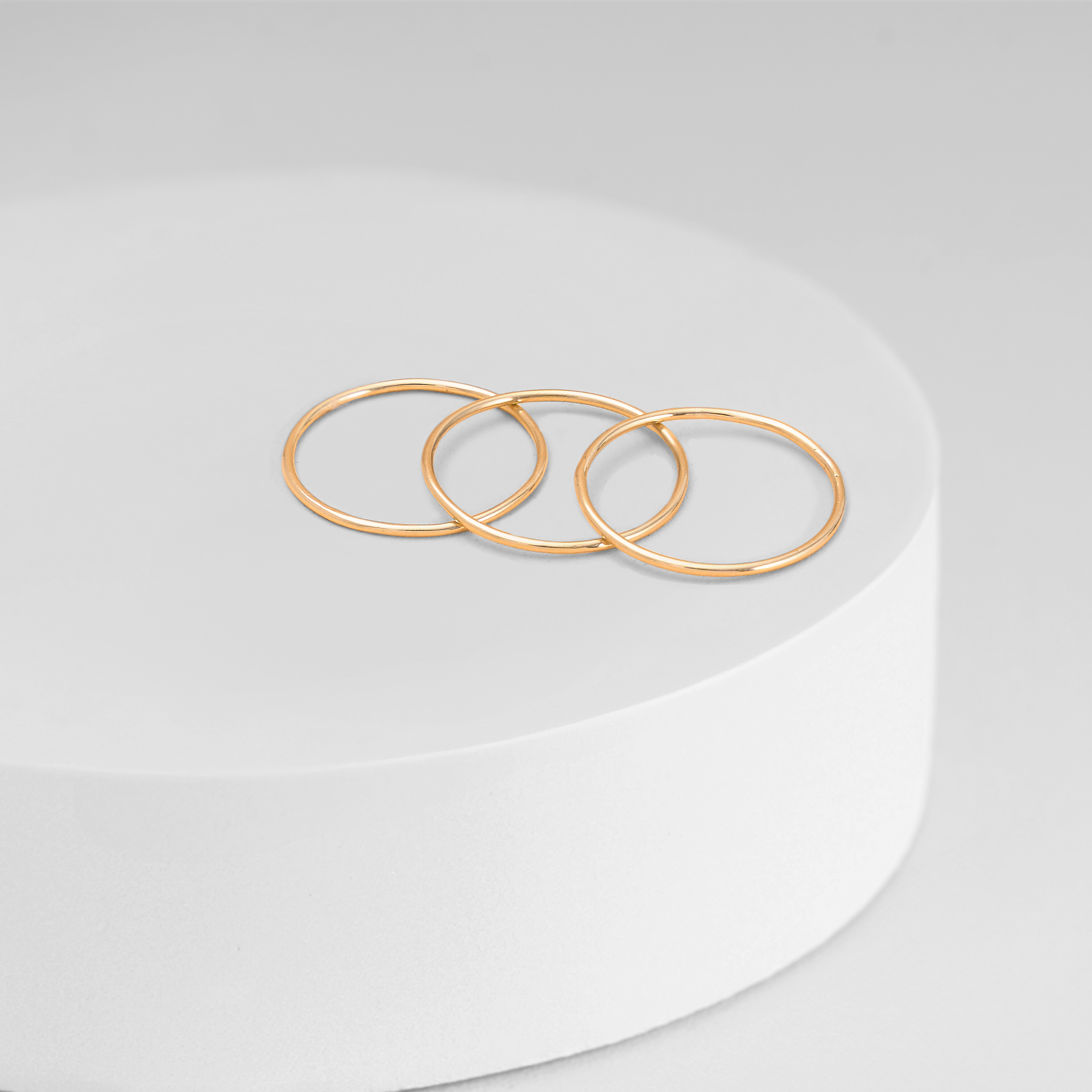 Thread Ring